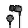 Skullcandy Jib Earphones with Microphone