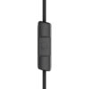 Skullcandy Jib Earphones with Microphone