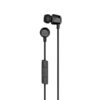 Skullcandy Jib Earphones with Microphone