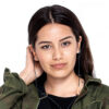 Skullcandy Jib Earphones with Microphone