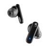 Skullcandy Smokin' Buds TWS Earbuds