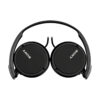 Sony MDR-ZX110AP Original Wired Headphone