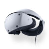 Sony PlayStation VR2