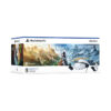 Sony PlayStation VR2
