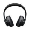 Soundcore by Anker Life 2 Neo Wireless Bluetooth Over-Ear Headphones- Black