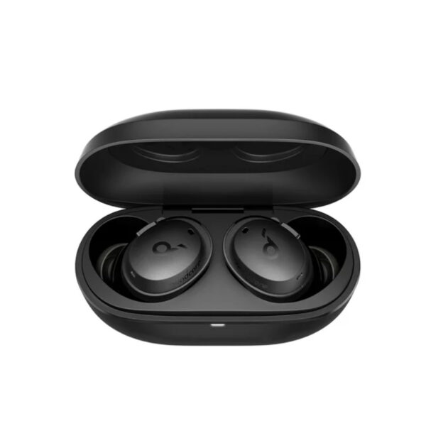 Soundcore by Anker Life Dot 3i True Wireless ANC Earbuds