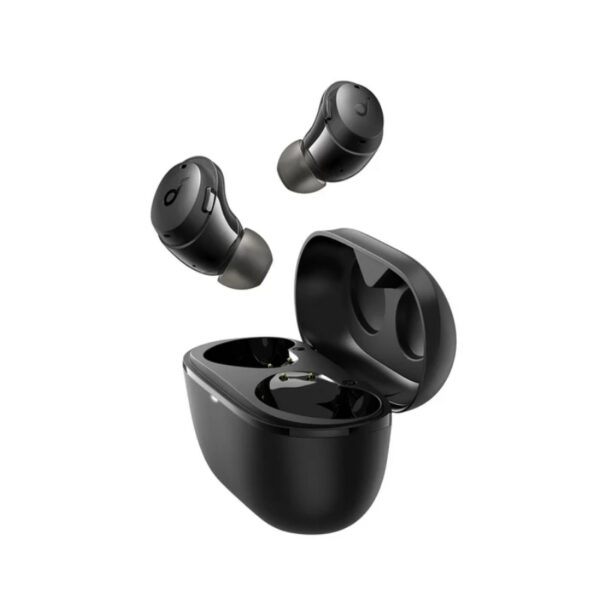 Soundcore by Anker Life Dot 3i True Wireless ANC Earbuds