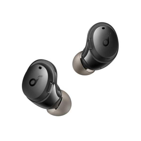 Soundcore by Anker Life Dot 3i True Wireless ANC Earbuds