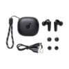 Soundcore by Anker P25i True Wireless Earbuds