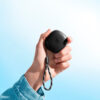 Soundcore by Anker P25i True Wireless Earbuds