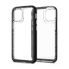 Spigen Crystal Hybrid Case for Apple iPhone 12 Mini