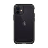 Spigen Crystal Hybrid Case for Apple iPhone 12 Mini