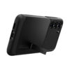Spigen Galaxy S23 Case Slim Armor