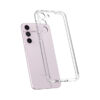 Spigen Galaxy S23 Plus Case Ultra Hybrid