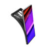 Spigen Galaxy S23 Ultra Case Rugged Armor