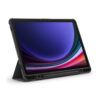 Spigen Galaxy Tab S9 Case Ultra Hybrid Pro