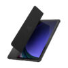 Spigen Galaxy Tab S9 Case Ultra Hybrid Pro