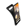 Spigen Pixel 6a Case Rugged Armor