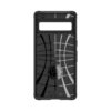 Spigen Pixel 7 Pro Rugged Armor Case