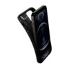 Spigen Rugged Armor Case for Apple iPhone 12 Pro