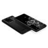 Spigen Rugged Armor Case for Samsung Galaxy S20 Ultra