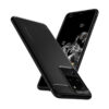 Spigen Rugged Armor Case for Samsung Galaxy S20 Ultra