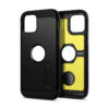 Spigen Tough Armor Case for Apple iPhone 12 Pro