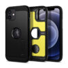 Spigen Tough Armor Case for Apple iPhone 12
