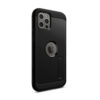 Spigen Tough Armor Case for Apple iPhone 12 Pro