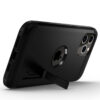 Spigen Tough Armor Case for Apple iPhone 12 Pro