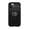 Spigen Tough Armor Case for Apple iPhone 12 Pro