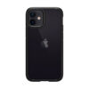 Spigen Ultra Hybrid Case for Apple iPhone 12 Mini