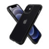 Spigen Ultra Hybrid Case for Apple iPhone 12 Mini