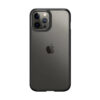 Spigen Ultra Hybrid Case for Apple iPhone 12 Pro