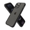 Spigen Ultra Hybrid Case for Apple iPhone 12 Pro