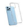 Spigen iPhone 13 Pro Max Case Ultra Hybrid