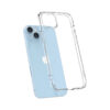 Spigen iPhone 14 Case Ultra Hybrid