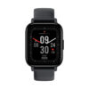 Xcell G3 Talk Lite Smart Watches
