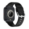 Xcell G3 Talk Lite Smart Watches