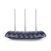 TP-Link Archer C20 AC750 Wireless Dual Band Router