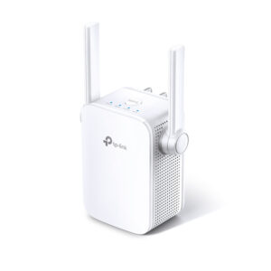 TP-Link RE305 Wi-Fi Range Extender (AC1200)