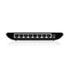 TP-Link TL-SG1008D 8-Port Gigabit Desktop Switch