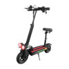 Top gear Electric Adult Scooter TG 800 (48V) Lithium