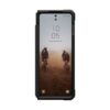 UAG Civilian Series Galaxy Z Fold5 (2023) Case