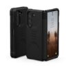 UAG Civilian Series Galaxy Z Fold5 (2023) Case