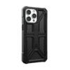 UAG Monarch Series iPhone 15 Pro Max Case
