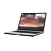 UAG PLYO Series MacBook Air 13" (2022 M2) Case