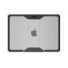 UAG PLYO Series MacBook Air 13" (2022 M2) Case