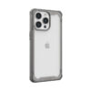 UAG PLYO Series iPhone 15 Pro Max Case