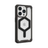 UAG PLYO for Magsafe iPhone 15 Pro Case